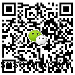 金(jin)榮13812873222