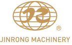 金榮(rong)機械(xie)