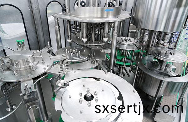 大缾水(shui)清(qing)洗(xi)部分(fen)