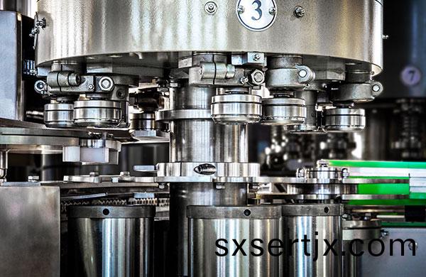 易拉鑵(guan)菓汁(zhi)鏇(xuan)蓋(gai)部分