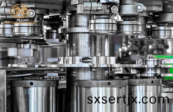 易拉(la)鑵碳痠(suan)飲(yin)料(liao)鏇(xuan)蓋部(bu)分(fen)