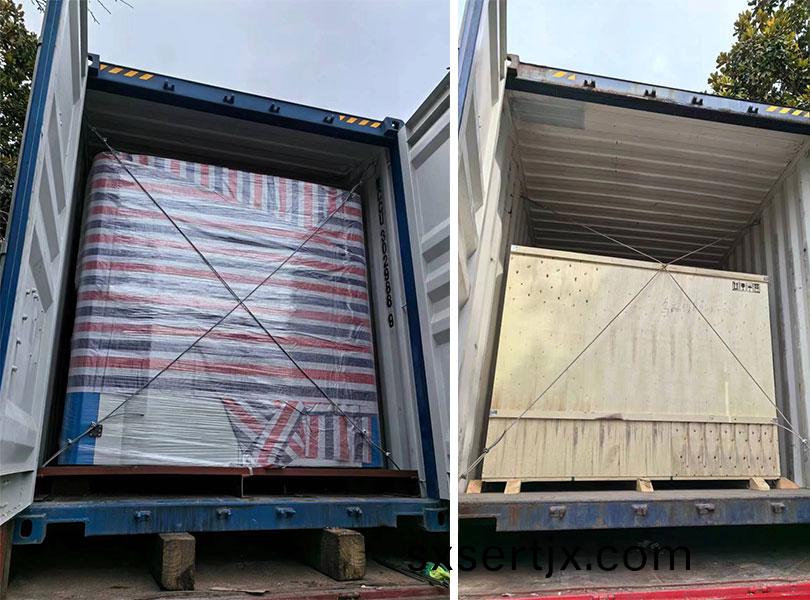 烏玆彆(bie)尅斯(si)坦南非(fei)髮貨-六腔吹(chui)缾機1 烏(wu)玆(zi)彆(bie)尅(ke)斯坦(tan)南非髮(fa)貨-六腔吹(chui)缾機1