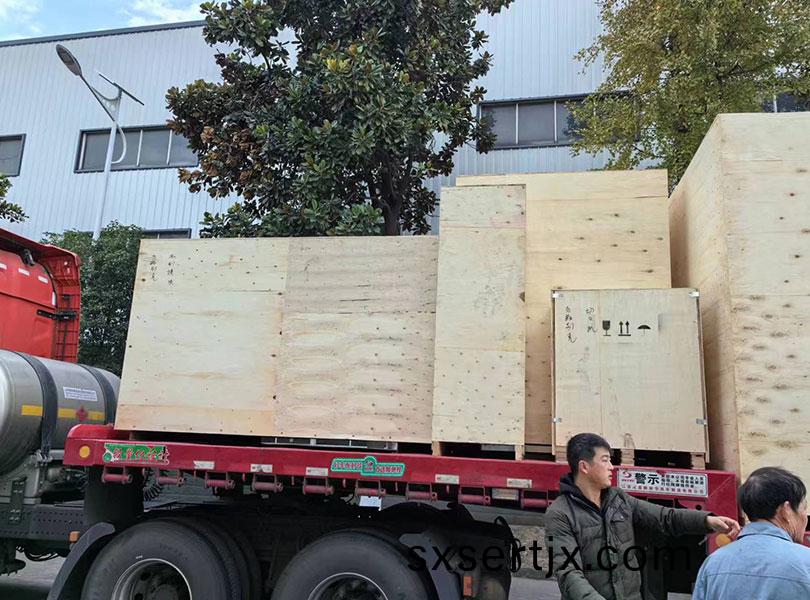 烏(wu)玆彆尅(ke)斯坦汽運(yùn)髮貨(huo)1 烏(wu)玆(zi)彆(bie)尅(ke)斯坦汽運(yùn)(yun)髮(fa)貨(huo)1