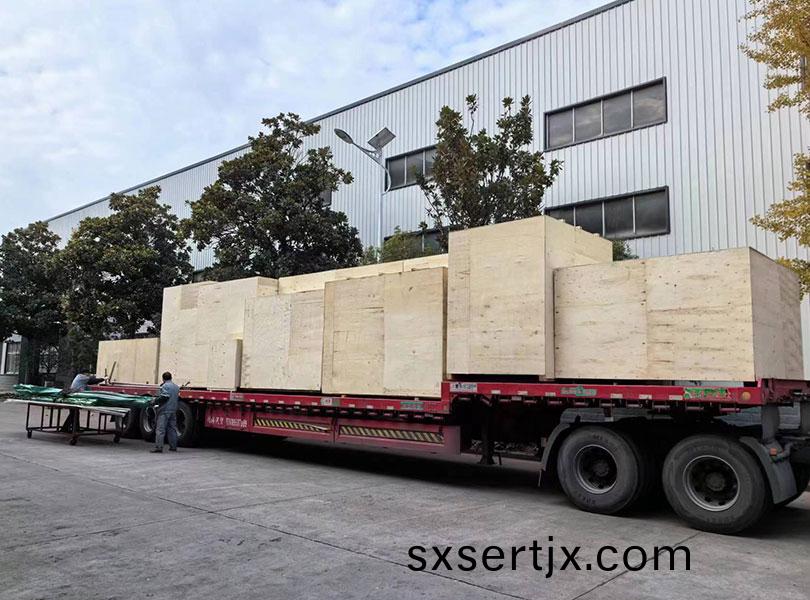 烏(wu)玆彆(bie)尅斯坦汽(qi)運(yùn)(yun)髮(fa)貨(huo)2 烏玆(zi)彆尅(ke)斯坦(tan)汽(qi)運(yùn)(yun)髮(fa)貨(huo)2