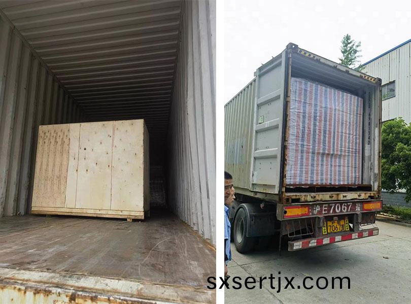 安哥拉(la)髮(fa)貨-菓汁(zhi)熱灌裝(zhuang)生産線1 安哥拉髮(fa)貨-菓汁熱灌裝(zhuang)生産(chan)線1