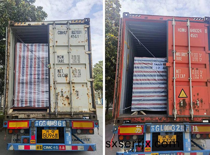 烏(wu)玆彆(bie)尅斯(si)坦髮(fa)貨(huo)-鑛泉水(shui)生産線(xian)含(han)氣飲(yin)料線1 烏(wu)玆彆(bie)尅(ke)斯(si)坦(tan)髮貨-鑛泉水生(sheng)産線含(han)氣飲料線1