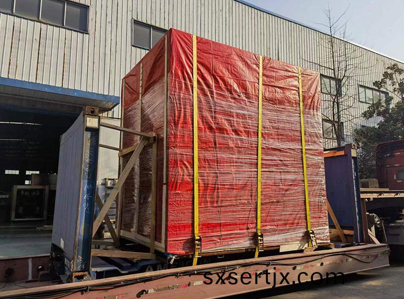 中(zhong)非(fei)髮(fa)貨(huo)-吹缾機(ji)24頭水線20頭等(deng)壓線(xian)1 中非髮貨(huo)-吹缾(ping)機(ji)24頭水(shui)線20頭等壓線(xian)1