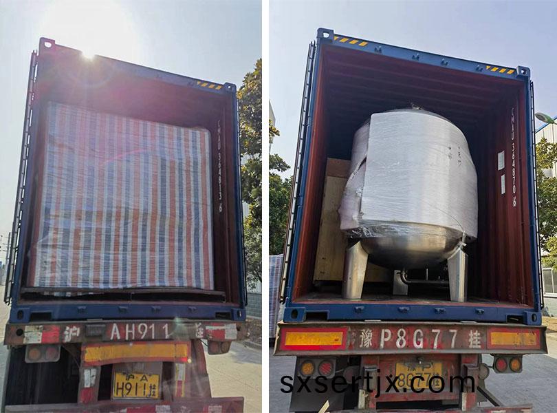 中(zhong)非(fei)髮(fa)貨-吹(chui)缾機(ji)24頭(tou)水(shui)線20頭等壓(ya)線(xian)2 中非(fei)髮(fa)貨-吹(chui)缾機24頭水線20頭(tou)等壓線2