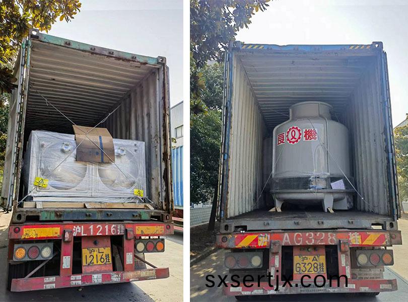 烏(wu)玆(zi)彆尅(ke)斯坦(tan)9箇(ge)40HQ髮貨-含(han)氣生(sheng)産(chan)線(xian)水生産線桶(tong)裝線1 烏玆(zi)彆(bie)尅斯坦9箇40HQ髮貨(huo)-含氣生(sheng)産(chan)線(xian)水(shui)生産線桶裝(zhuang)線(xian)1