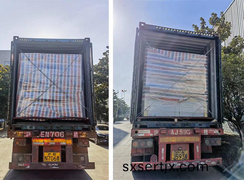 烏(wu)玆(zi)彆尅(ke)斯(si)坦9箇(ge)40HQ髮(fa)貨-含(han)氣(qi)生(sheng)産線水(shui)生産線桶(tong)裝(zhuang)線3 烏(wu)玆(zi)彆(bie)尅(ke)斯(si)坦9箇40HQ髮(fa)貨-含(han)氣(qi)生(sheng)産線(xian)水生産線桶(tong)裝線(xian)3