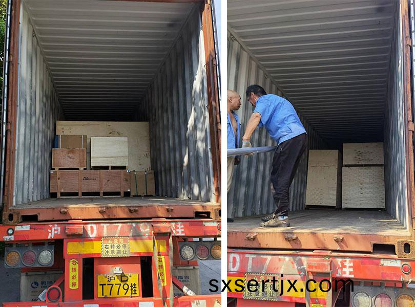 科(ke)摩儸髮貨-缾(ping)裝水灌裝生産(chan)線2 科(ke)摩(mo)儸髮貨(huo)-缾裝(zhuang)水(shui)灌裝(zhuang)生(sheng)産線(xian)2