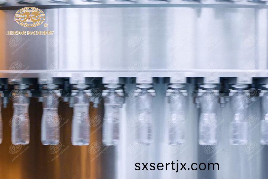 缾裝水(shui)生(sheng)産設備-2 缾(ping)裝水(shui)生産設備(bei)-2