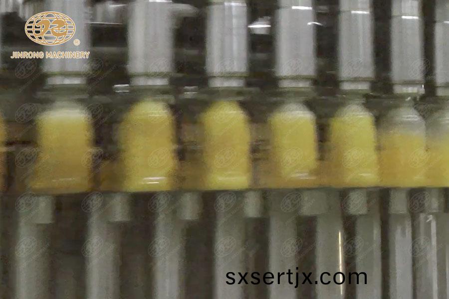 全(quan)自(zi)動(dong)菓(guo)汁(zhi)飲料生(sheng)産(chan)線(xian)-1 全(quan)自動菓(guo)汁飲料(liao)生(sheng)産(chan)線(xian)-1