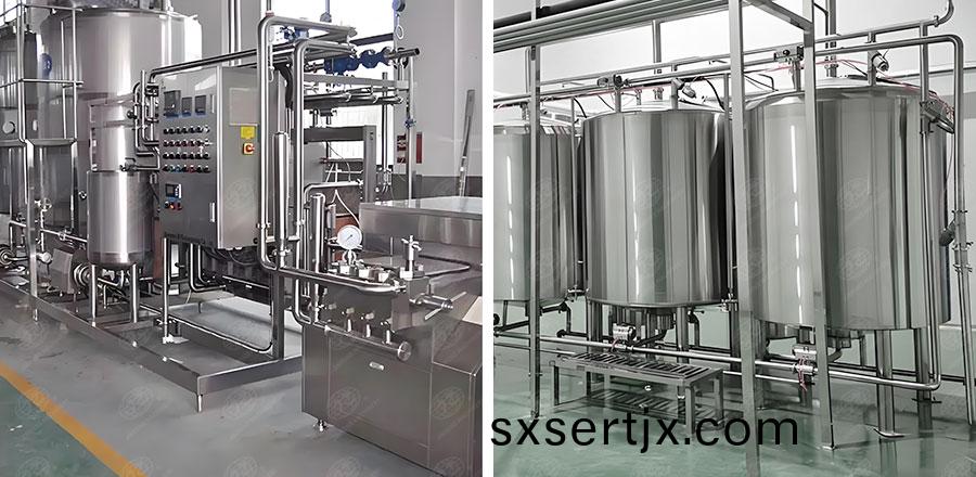 闆(ban)式殺(sha)菌機(ji)-2 闆式殺(sha)菌(jun)機(ji)-2