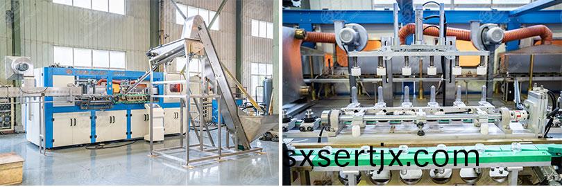 吹(chui)缾(ping)機 吹(chui)缾機