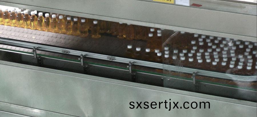 溫缾冷(leng)卻(que)機 溫(wen)缾冷卻機(ji)