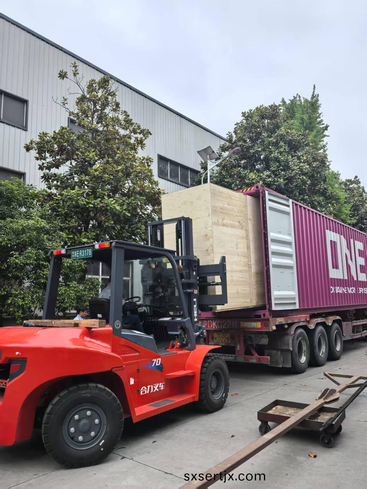 微(wei)信(xin)圖(tu)片(pian)_202504221102304