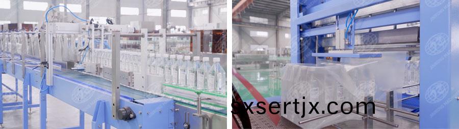 全自(zi)動(dong)直線式(shi)膜(mo)包(bao)機(jī)(ji)-5 全(quan)自動(dong)直(zhi)線式膜(mo)包機(jī)(ji)-5