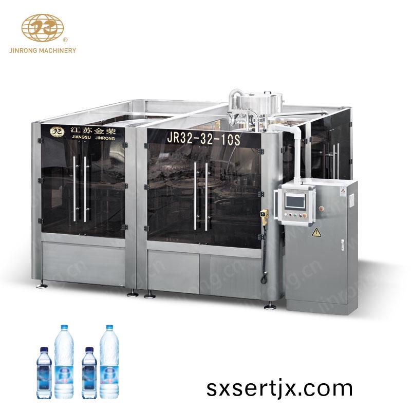 小(xiao)缾(ping)水(shui)灌裝機(jī)