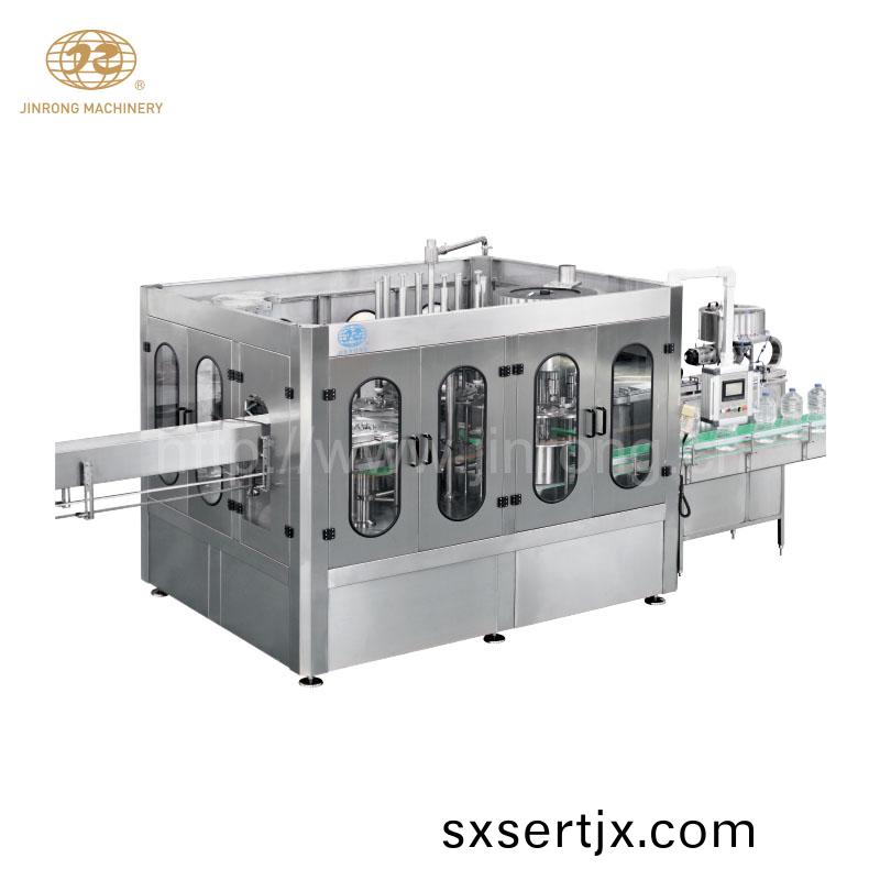 飲料生産線(xian)