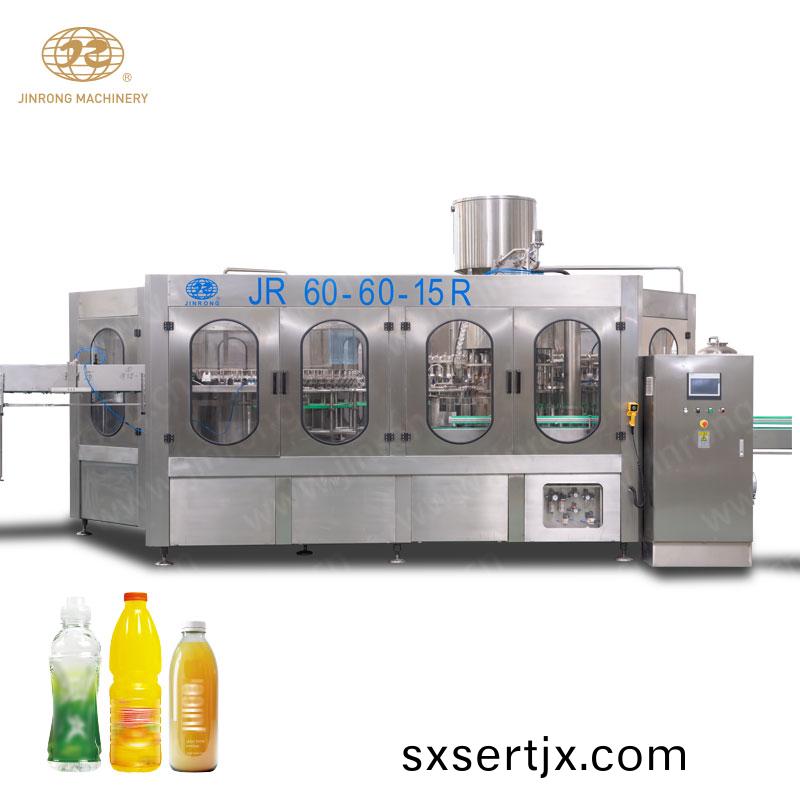 飲(yin)料(liao)機(jī)械