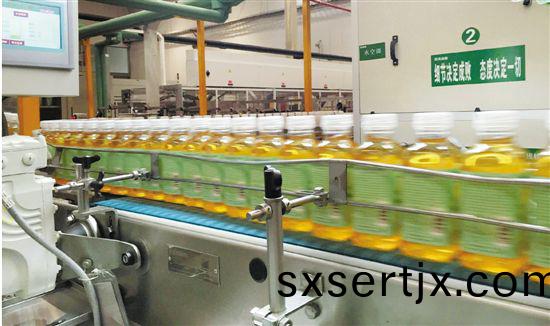 吹缾(ping)機 吹(chui)缾機